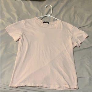 Brandy Melville T-Shirt